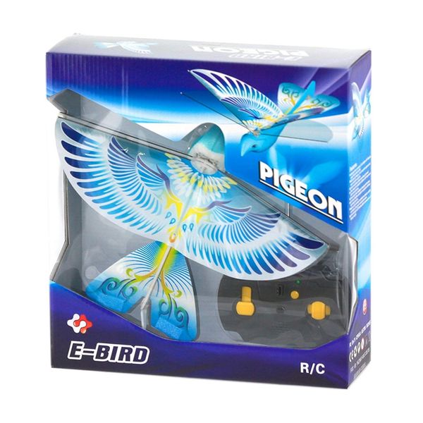 toys rc swallow bird 2.4g remote control airplane 2.4 ghz remote control e-bird birds electronic mini drone toys rc bionic bird
toys rc swallow bird 2.4g remote control airplane 2.4 ghz remote control e-bird birds electronic mini drone toys rc bionic bird