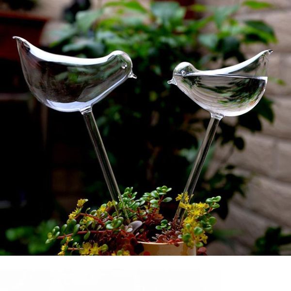 паоѬалнй 2 . ло доманий декоѬ пи оѬма ада еклнне гоѬки дл Ѭае
паоѬалнй 2 . ло доманий декоѬ пи оѬма ада еклнне гоѬки дл Ѭае