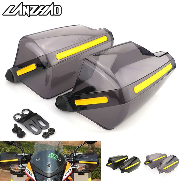 motorcycle hand guards motocross brush bar mx dirt bike off road racing protectors universal for
motorcycle hand guards motocross brush bar mx dirt bike off road racing protectors universal for