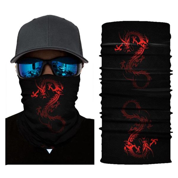 magic headband face mask bandana cycling head scarf neck warmer masks ski skiing wind resistance bands balaclava p4, Black
magic headband face mask bandana cycling head scarf neck warmer masks ski skiing wind resistance bands balaclava p4, Black