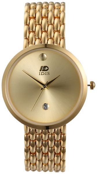 design watch fashion luxury men watches men's quartz luxury fashion luxury men's watch, Slivery;brown
design watch fashion luxury men watches men's quartz luxury fashion luxury men's watch, Slivery;brown