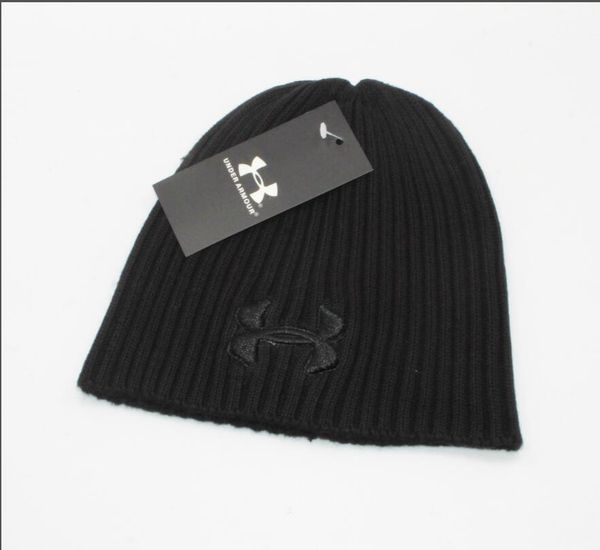 new brand bucket hats for men diamonds foldable outdoor polo hunting fishing mens sports hip hop bobs gorras bones champion fisherman caps, Blue;gray
new brand bucket hats for men diamonds foldable outdoor polo hunting fishing mens sports hip hop bobs gorras bones champion fisherman caps, Blue;gray