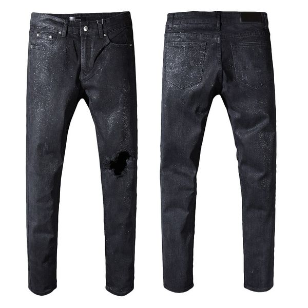 Mens Designer Pants Ripped Jeans Fashion Designer Mens Designer Jeans Biker Causal Denim Pants Mens Jeans
Mens Designer Pants Ripped Jeans Fashion Designer Mens Designer Jeans Biker Causal Denim Pants Mens Jeans