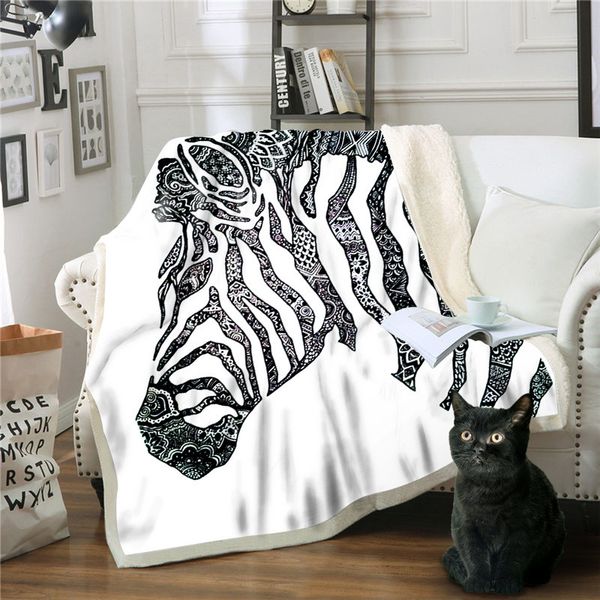 blanket horse frazadas para cama manta throw blanket cobijas fleece deken manta polar mantas de cama drop shipping
blanket horse frazadas para cama manta throw blanket cobijas fleece deken manta polar mantas de cama drop shipping