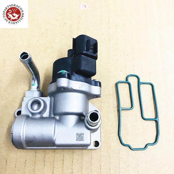 idle air control valve oem md619857 1450a116 md628174 md628117 md628119 made in taiwan
idle air control valve oem md619857 1450a116 md628174 md628117 md628119 made in taiwan