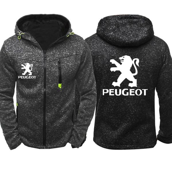hoodies men car print casual hip hop harajuku long sleeve hooded sweatshirts mens zipper jacket man hoody clothing
hoodies men car print casual hip hop harajuku long sleeve hooded sweatshirts mens zipper jacket man hoody clothing