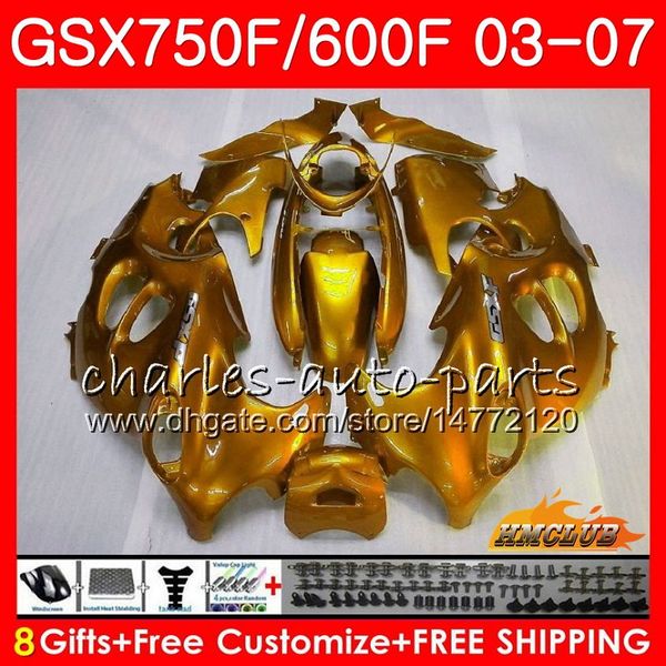 обве дл suzuki katana gsxf600 глневй золоий gsxf750 03 04 05 06 07 3hc.57 gsx750f gsx600f gsxf 750 600 2003 2004 2
обве дл suzuki katana gsxf600 глневй золоий gsxf750 03 04 05 06 07 3hc.57 gsx750f gsx600f gsxf 750 600 2003 2004 2