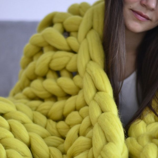 болой пале олй еѬной одело Ѭђной Ѭабо одело мгкий еплй плон