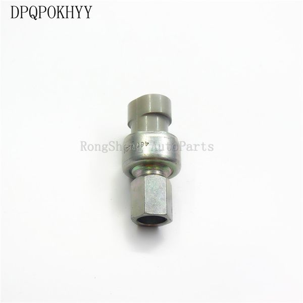 dpqpokhyy for chrysler oem air conditioner-high pressure cut-off switch oem 4677362
dpqpokhyy for chrysler oem air conditioner-high pressure cut-off switch oem 4677362