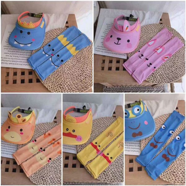 kids sunblock children designer sun protection hat + sun protection sleeve fashion new sunblocks two piece kids casual hat 2020 new, Blue
kids sunblock children designer sun protection hat + sun protection sleeve fashion new sunblocks two piece kids casual hat 2020 new, Blue