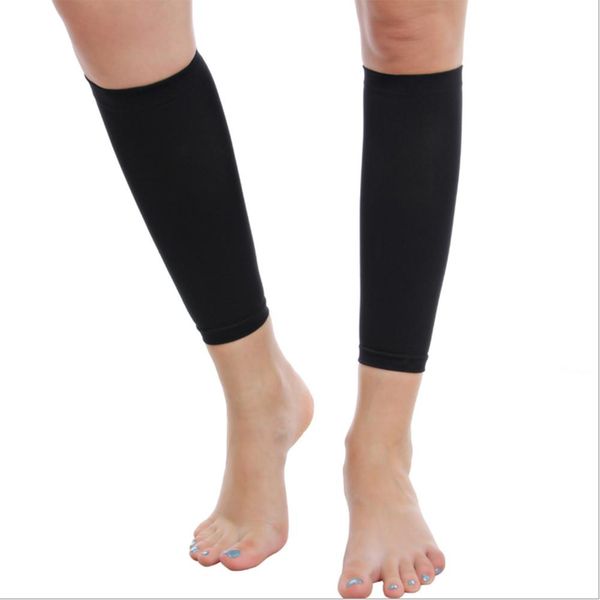 new 480d sports fitness sleeve socks skinny leg socks thin calf covers yoga stovepipe burn fat varicose veins compression, Black
new 480d sports fitness sleeve socks skinny leg socks thin calf covers yoga stovepipe burn fat varicose veins compression, Black