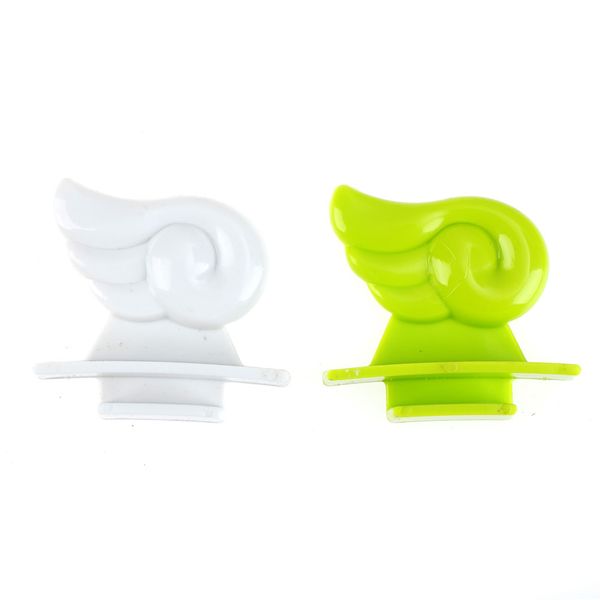 2019 new 1pcs bath seat toilet cover lifting device bathroom clamshell lid lifter manual covertoilet seat lifters supplies
2019 new 1pcs bath seat toilet cover lifting device bathroom clamshell lid lifter manual covertoilet seat lifters supplies