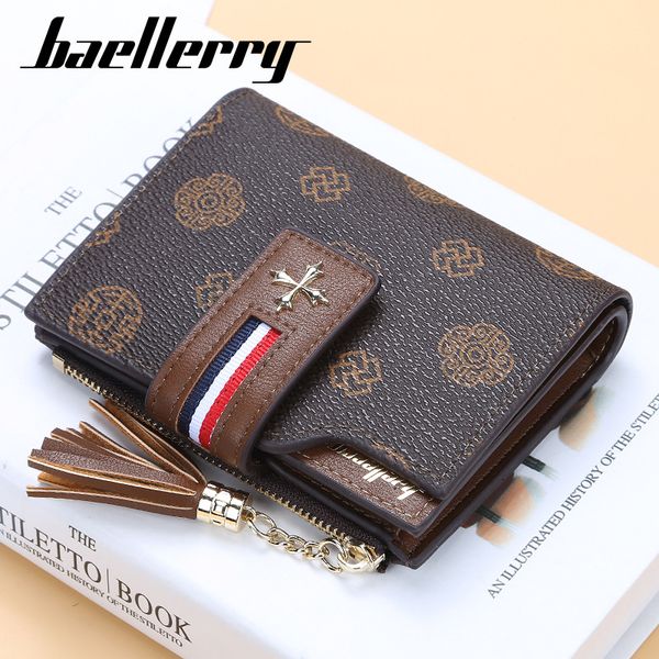 new women's cute fashion purse pu leather long zip wallet coin card holder soft pu leather phone card female clutch n1803, Red;black
new women's cute fashion purse pu leather long zip wallet coin card holder soft pu leather phone card female clutch n1803, Red;black