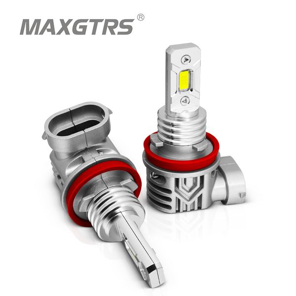 2x h7 h8 h11 9005 hb3 9006 hb4 csp chip external led bulb 80w 6000k cold white car led fog driving lights lamp light source
2x h7 h8 h11 9005 hb3 9006 hb4 csp chip external led bulb 80w 6000k cold white car led fog driving lights lamp light source