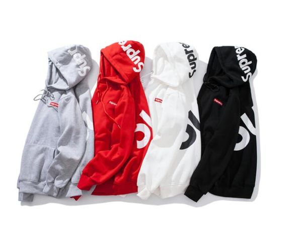 Branded men hoodie letter printing ribbed long leeve weat hirt hooded pullover for autumn de igner hoodie
Branded men hoodie letter printing ribbed long leeve weat hirt hooded pullover for autumn de igner hoodie