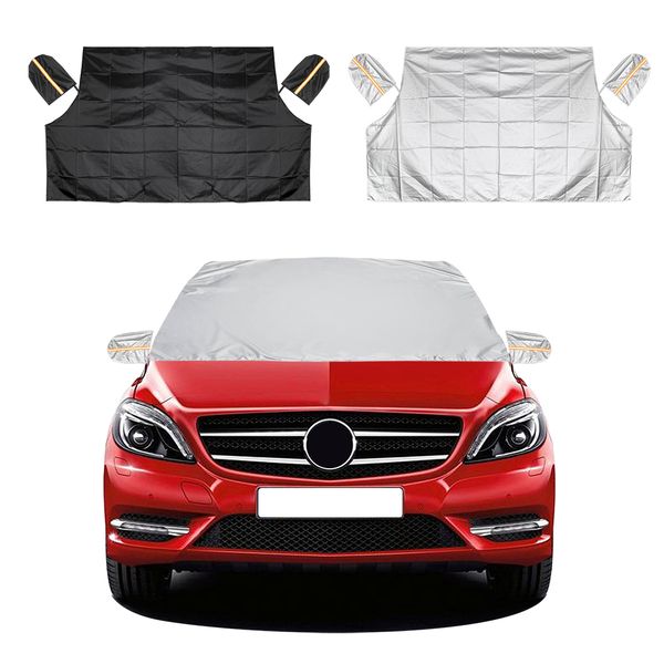 windscreen car cover frost snow ice shield shade windshield sunshades half size car covers sun shade protector mat magnetic
windscreen car cover frost snow ice shield shade windshield sunshades half size car covers sun shade protector mat magnetic