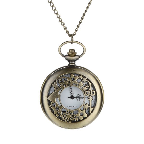watch men men watch personalized pattern steampunk vintage quartz roman numerals pocket #g6, Slivery;golden
watch men men watch personalized pattern steampunk vintage quartz roman numerals pocket #g6, Slivery;golden