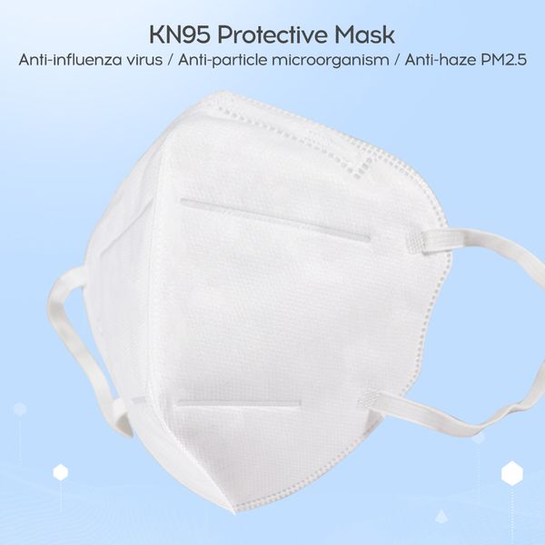 pm2.5 masks n95 anti pollution n95 virus mask anti virus n95 respirator mask particulate disposable mask
pm2.5 masks n95 anti pollution n95 virus mask anti virus n95 respirator mask particulate disposable mask