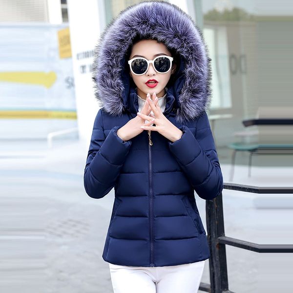 fake fur down parkas cotton jacket 2019 winter jacket women thick snow wear coat lady winter clothing female jackets parkas, Tan;black
fake fur down parkas cotton jacket 2019 winter jacket women thick snow wear coat lady winter clothing female jackets parkas, Tan;black