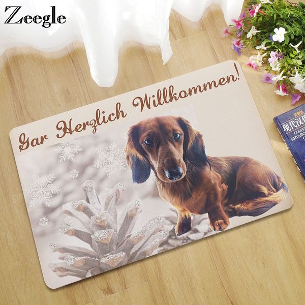 zeegle non-slip floor carpet indoor entrance doormat rugs for living room bedroom carpet foot mat absorbent kitchen mats
zeegle non-slip floor carpet indoor entrance doormat rugs for living room bedroom carpet foot mat absorbent kitchen mats
