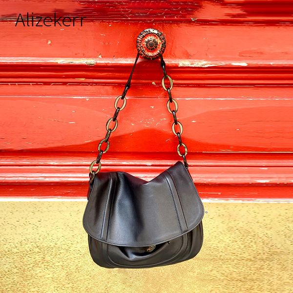 soft pu shoulder bag women 2019 new korean designer large capacity acrylic chain handbag female personality casual simple retro
soft pu shoulder bag women 2019 new korean designer large capacity acrylic chain handbag female personality casual simple retro