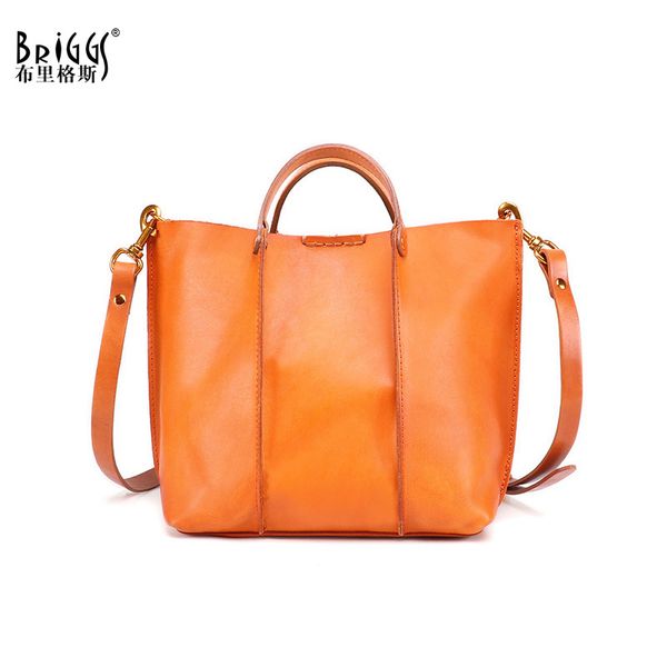 briggs летняя мода малый crossbody сумки для девочек корейский стиль композитный сумка женщины сумки bucket плеча сумки
briggs летняя мода малый crossbody сумки для девочек корейский стиль композитный сумка женщины сумки bucket плеча сумки