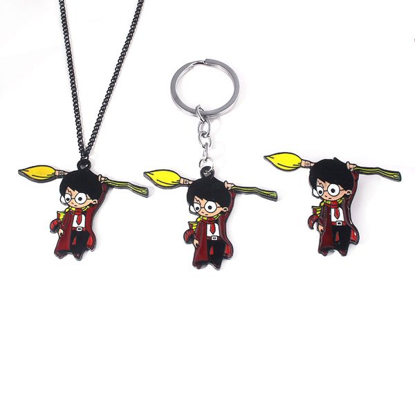 новый hp метла metal keychains высокого порядка качество the phoenix frog 9-3 / 4 шоколад брелоков мужчины автомобилей женщины сумки аксессу, Silver
новый hp метла metal keychains высокого порядка качество the phoenix frog 9-3 / 4 шоколад брелоков мужчины автомобилей женщины сумки аксессу, Silver
