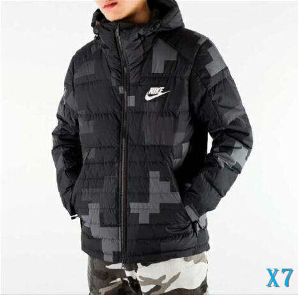 designer down jacket for mens jacket coats with letters sport brand jackets mens parkas coat luxury mens outdoorwear clothings l-6xlx7, Black
designer down jacket for mens jacket coats with letters sport brand jackets mens parkas coat luxury mens outdoorwear clothings l-6xlx7, Black
