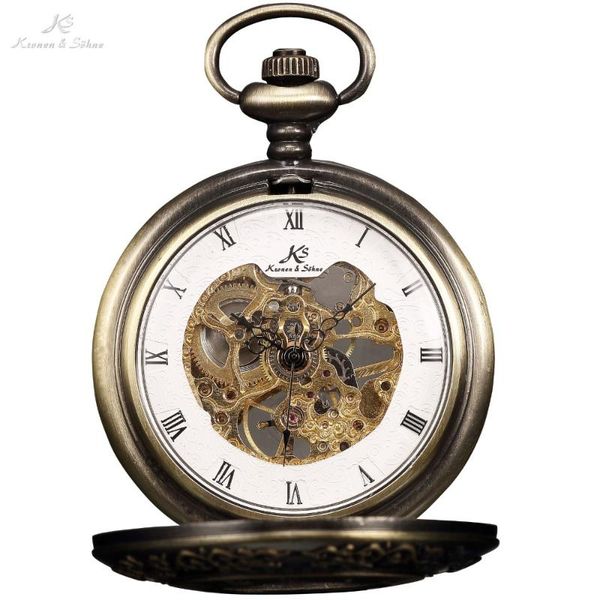 retro self winding mechanical skeleton alloy case copper key style pendant roman dial jewelry men pocket watch /ksp043, Slivery;golden
retro self winding mechanical skeleton alloy case copper key style pendant roman dial jewelry men pocket watch /ksp043, Slivery;golden