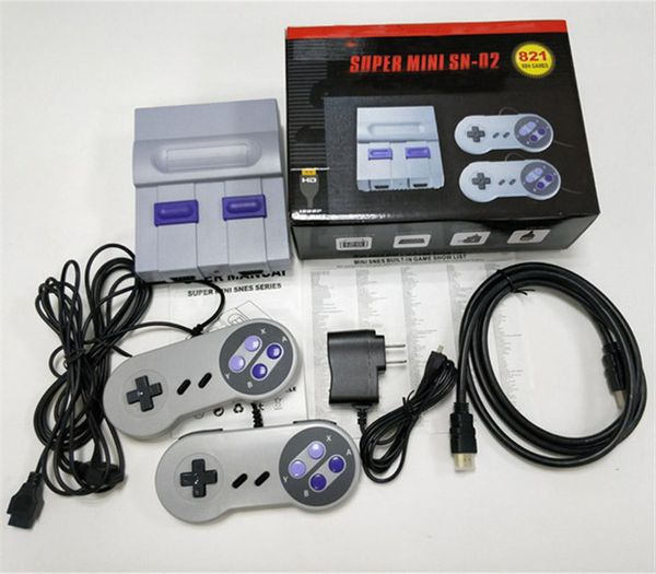 Hdmi out tv game con ole can tore 821 game video handheld for ne game con ole toy
Hdmi out tv game con ole can tore 821 game video handheld for ne game con ole toy