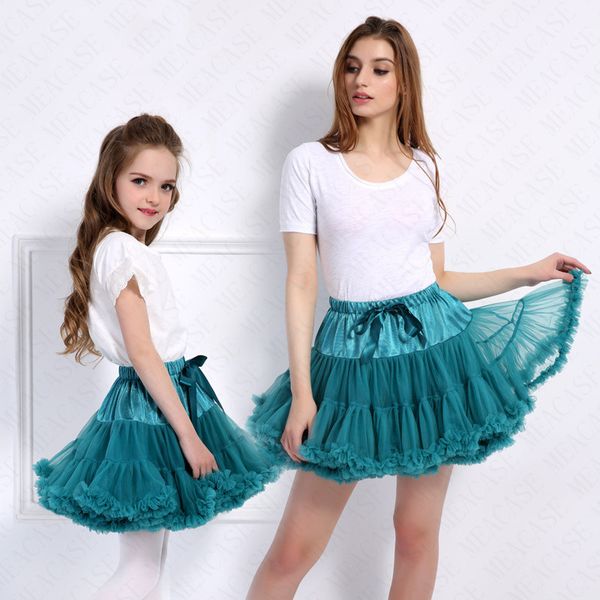 лето женщины девушка тута юбка pettiskirt лолита petticoat регулируемая эластичная партия балет платье пушистого шифон tutus принцесса юбка, Blue
лето женщины девушка тута юбка pettiskirt лолита petticoat регулируемая эластичная партия балет платье пушистого шифон tutus принцесса юбка, Blue