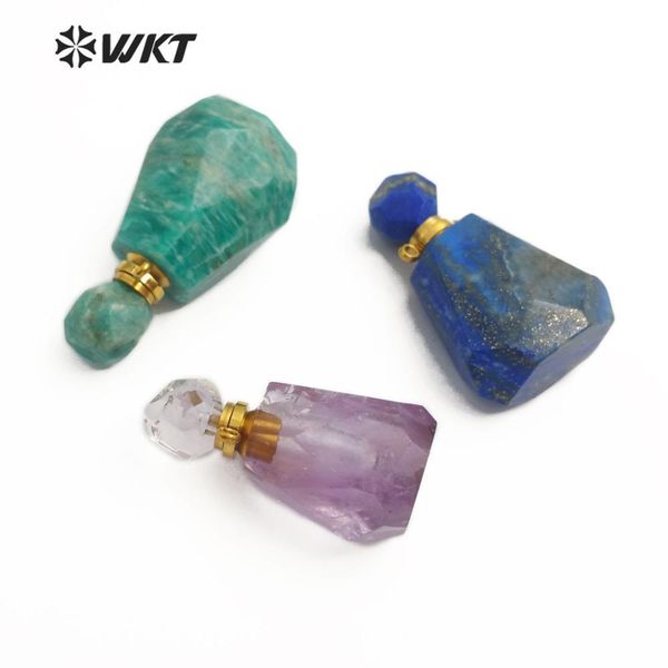 wt-p1487 wkt yellow citrines smokey amethysta rose crystal connector double hoops perfume bottle shape connector healing quartz, Silver
wt-p1487 wkt yellow citrines smokey amethysta rose crystal connector double hoops perfume bottle shape connector healing quartz, Silver