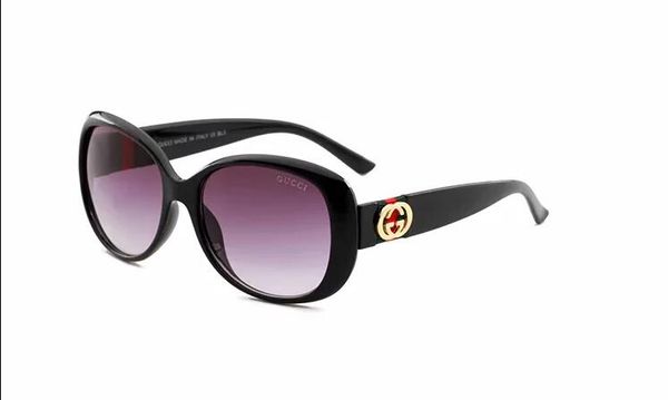 gafas sunglasses for men women luxury mens sunglass fashion sunglases retro sun glasses ladies sunglasses round designer sunglasses3660, White;black
gafas sunglasses for men women luxury mens sunglass fashion sunglases retro sun glasses ladies sunglasses round designer sunglasses3660, White;black
