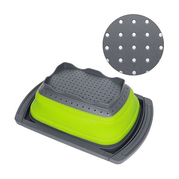 kitchen storage & organization water filter basket retractable sink handle folding drain fruit basket,
kitchen storage & organization water filter basket retractable sink handle folding drain fruit basket,