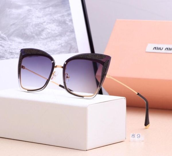 2020 luxury designer sunglasses for men women outdoor summer square style metal full frame uv protection come, White;black
2020 luxury designer sunglasses for men women outdoor summer square style metal full frame uv protection come, White;black