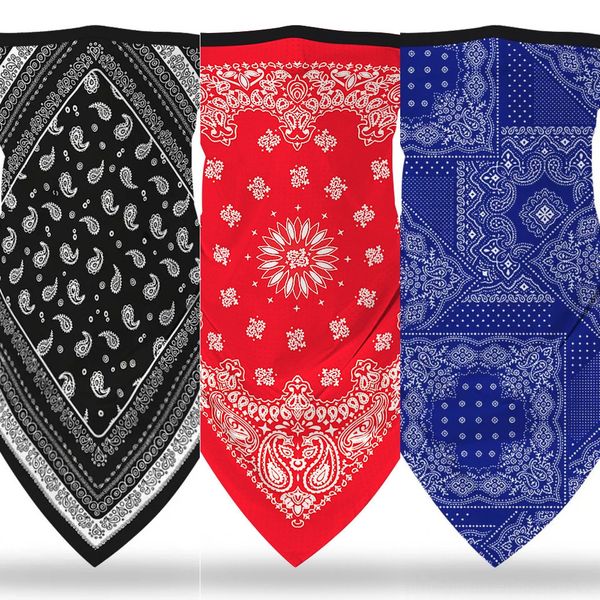je25x rock punk skull cycling bicycle fishing half face mask multifunctional 3d men scarf headband caps mask for magic women, Black
je25x rock punk skull cycling bicycle fishing half face mask multifunctional 3d men scarf headband caps mask for magic women, Black