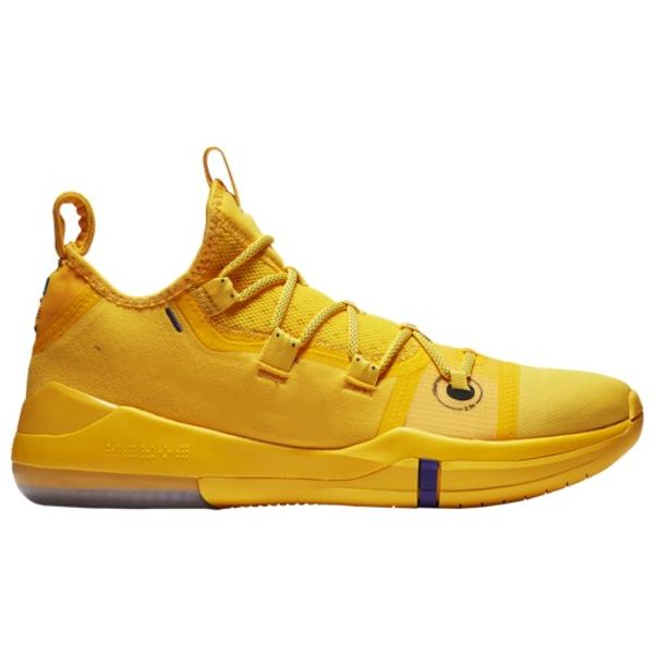 2020 kobe ad exodus derozan amarillo hyper grape pacific blue atmosphere grey basketball shoes kb a.d. mens trainers sports sneakers 02, White;red
2020 kobe ad exodus derozan amarillo hyper grape pacific blue atmosphere grey basketball shoes kb a.d. mens trainers sports sneakers 02, White;red