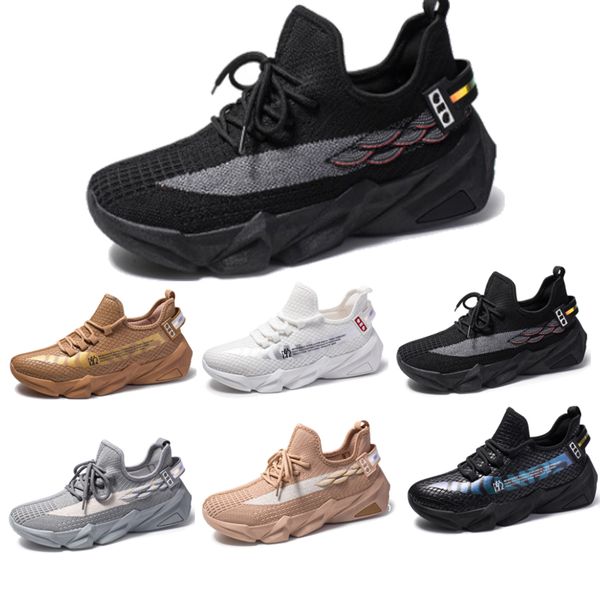 2020 huarache 4.0 1.0 classical triple white black running shoes for mens womens huaraches sports sneaker trainers size 36-45
2020 huarache 4.0 1.0 classical triple white black running shoes for mens womens huaraches sports sneaker trainers size 36-45