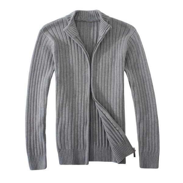 2020 new pt36697 autumn brand men's sweater male jacket sweaters knitwear warm sweatercoat cardigans men clothing, White;black
2020 new pt36697 autumn brand men's sweater male jacket sweaters knitwear warm sweatercoat cardigans men clothing, White;black