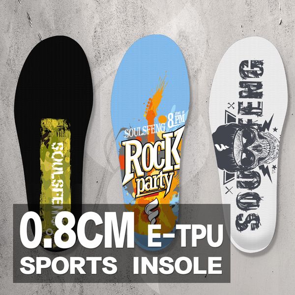 soft boost sneaker insole sport insole shock absorbing comfort footbed air permeable black blue white, White;pink
soft boost sneaker insole sport insole shock absorbing comfort footbed air permeable black blue white, White;pink