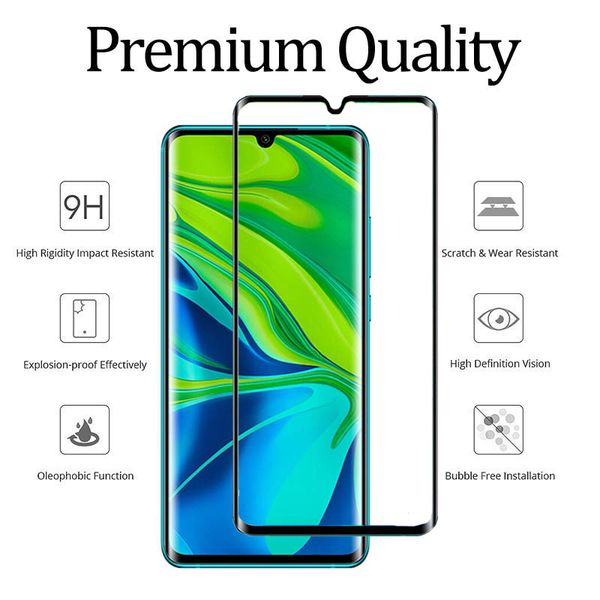 2020 3шт протектор экрана закаленное стекло для xiomi xaomi xiami xiaomi mi note 10 cc9 pro note10 note10pro cc9pro обложка пленка стекло
2020 3шт протектор экрана закаленное стекло для xiomi xaomi xiami xiaomi mi note 10 cc9 pro note10 note10pro cc9pro обложка пленка стекло