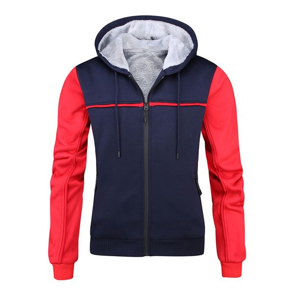 fashion men's coats winter long sleeve outwear plus size winter pure color jacket zipper outwear coat mens jackets and coats a1, Black;brown
fashion men's coats winter long sleeve outwear plus size winter pure color jacket zipper outwear coat mens jackets and coats a1, Black;brown