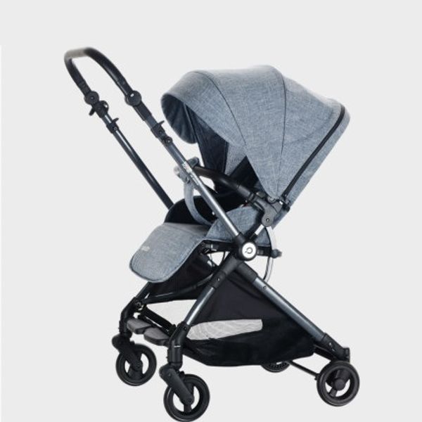 lightweight reversable baby stroller,kinderwagen, folding pram carts ,handle and seat reversable baby carriage
lightweight reversable baby stroller,kinderwagen, folding pram carts ,handle and seat reversable baby carriage