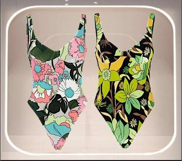 designer swimsuit women bikinis suits women brand bikini luxury one piece ladies swimwear lacing girl bikini 202003223y, White;black
designer swimsuit women bikinis suits women brand bikini luxury one piece ladies swimwear lacing girl bikini 202003223y, White;black