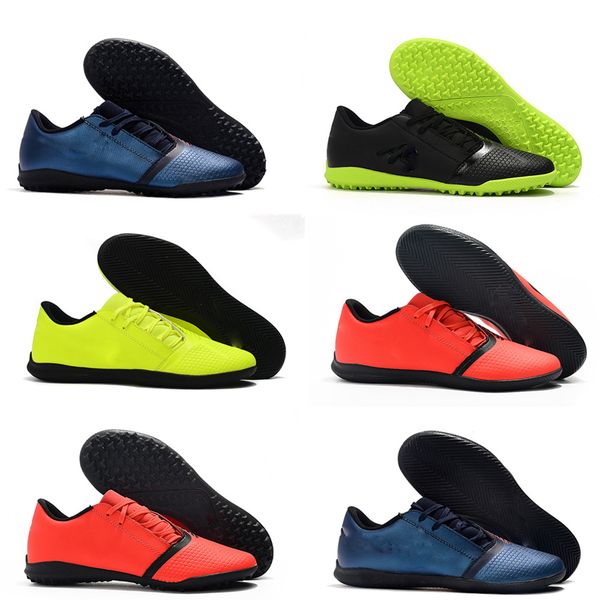 2019 new phantom venom vnm club tf ic mens indoor outdoor turf cristiano ronaldo neymar football soccer shoes cleats size 6.5-11
2019 new phantom venom vnm club tf ic mens indoor outdoor turf cristiano ronaldo neymar football soccer shoes cleats size 6.5-11