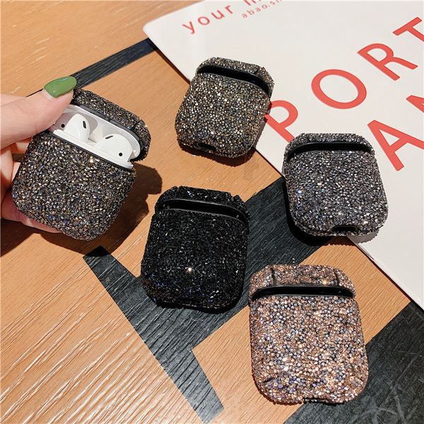 original one pcs case shining glistening wave point airpods case for apple airpods protector cover for air pods
original one pcs case shining glistening wave point airpods case for apple airpods protector cover for air pods