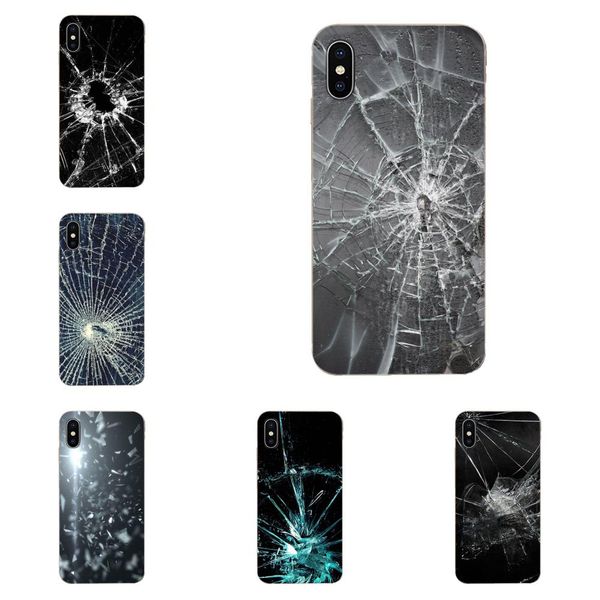 изгоовленнй на заказ изгоовленнй на заказ аблон пѬозѬана мгка оболока 
изгоовленнй на заказ изгоовленнй на заказ аблон пѬозѬана мгка оболока