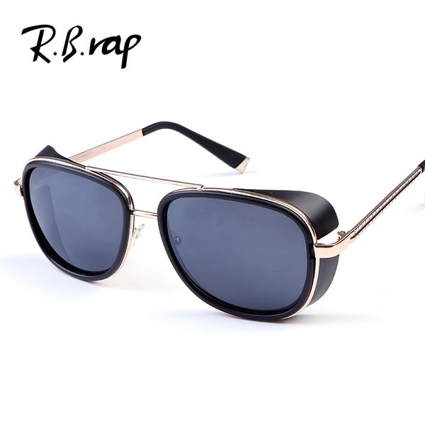 iron man 3 sunglasses women men brand oversized mirror sun glasses oculos lunette de sol femme gafas mujer, White;black 
iron man 3 sunglasses women men brand oversized mirror sun glasses oculos lunette de sol femme gafas mujer, White;black