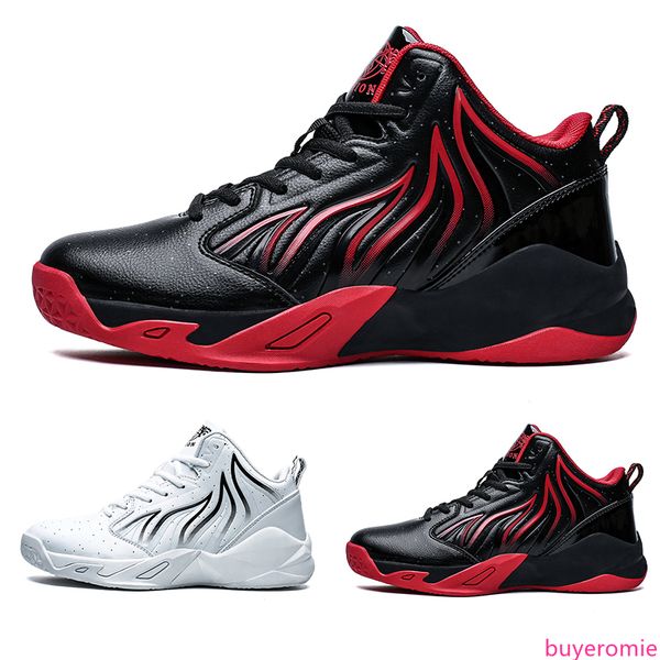 2020 hot romantic kind4 sneaker белый черный красный пара кружевная подушка женщина девушка мужчины мальчик кроссовки дизайнерские кроссовки
2020 hot romantic kind4 sneaker белый черный красный пара кружевная подушка женщина девушка мужчины мальчик кроссовки дизайнерские кроссовки