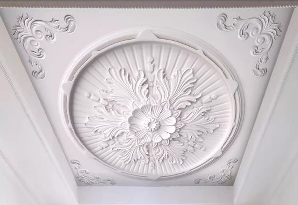 custom 3d wallpaper murals 3d 3d three-dimensional white european plaster line car modern television background wall wall paper home decor
custom 3d wallpaper murals 3d 3d three-dimensional white european plaster line car modern television background wall wall paper home decor